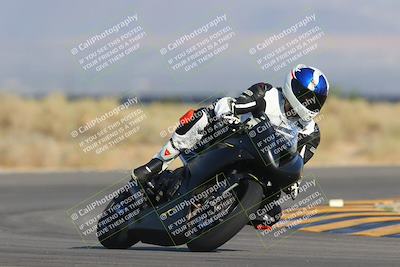 media/Sep-09-2023-SoCal Trackdays (Sat) [[6f49351c42]]/Turn 16 (830am)/